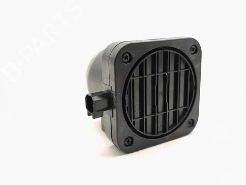 Speaker FORD TRANSIT CUSTOM V710 Bus (NXN) E-Transit Custom | BP38449894E2 - Image 2