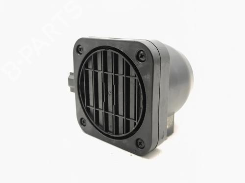 Speaker FORD TRANSIT CUSTOM V710 Bus (NXN) E-Transit Custom | BP38449894E2 - Image 3