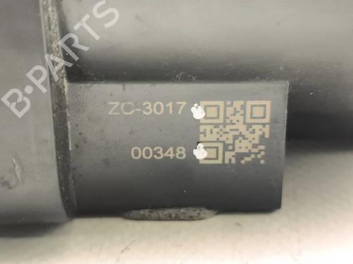 Speaker FORD TRANSIT CUSTOM V710 Bus (NXN) E-Transit Custom | BP38449894E2 - Image 8