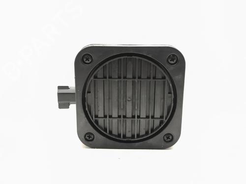 Used Speaker Speaker 38449894 38449894