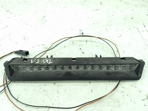 Used Third brake light Third brake light 38471411 38471411