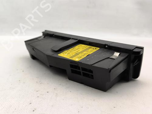 Climate control BMW 3 Touring (E46) 320 d | BP38338613I5 - Image 6