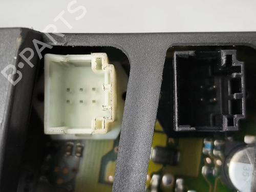 Climate control BMW 3 Touring (E46) 320 d | BP38338613I5 - Image 9