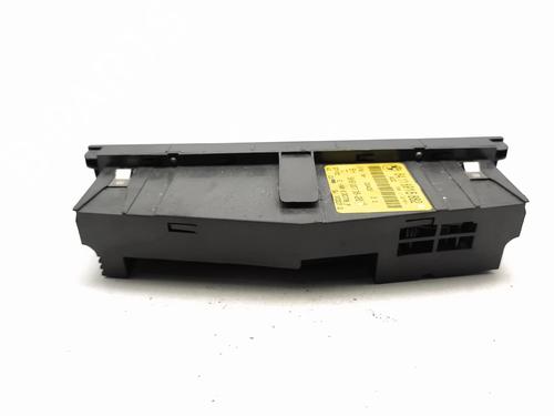 Climate control BMW 3 Touring (E46) 320 d | BP38338613I5 - Image 4