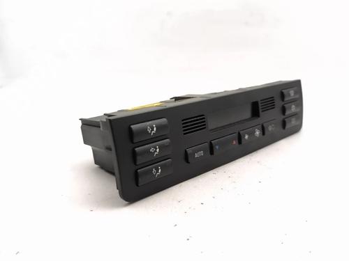 Climate control BMW 3 Touring (E46) 320 d | BP38338613I5 - Image 2