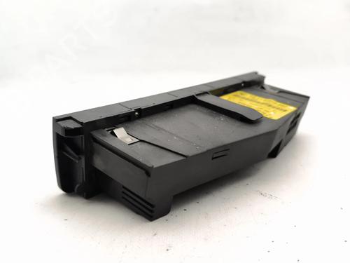 Climate control BMW 3 Touring (E46) 320 d | BP38338613I5 - Image 5