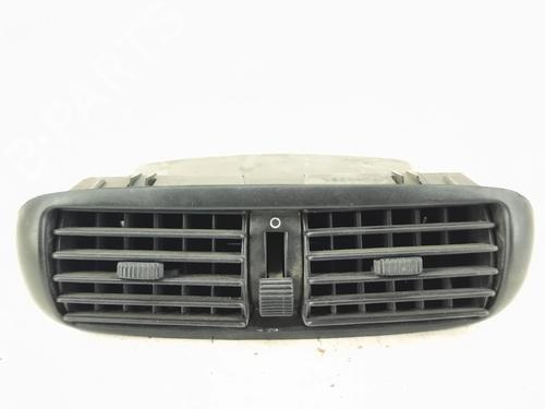 Used Air vent Air vent 38483738 38483738