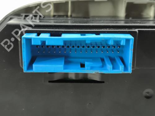 Climate control OPEL CORSA D (S07) 1.2 (L08, L68) | BP38483772I5 - Image 3