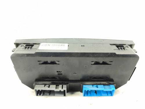 Climate control OPEL CORSA D (S07) 1.2 (L08, L68) | BP38483772I5 - Image 2