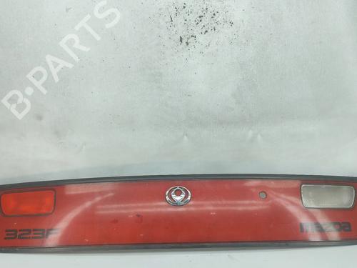 Used Door moulding trim Door moulding trim 38449922 38449922