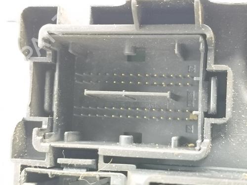 Fuse box OPEL CORSA D (S07) 1.2 (L08, L68) | BP38483757E1 - Image 7