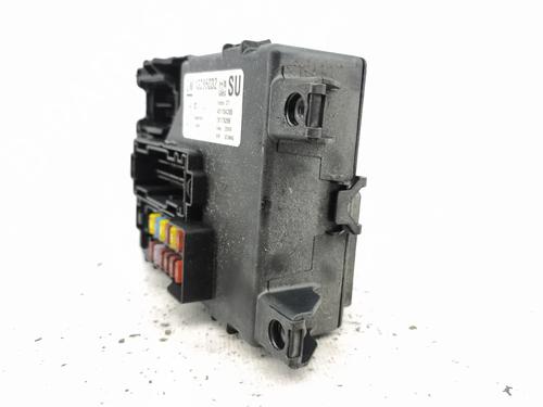 Fuse box OPEL CORSA D (S07) 1.2 (L08, L68) | BP38483757E1 - Image 3