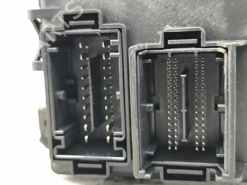 Fuse box OPEL CORSA D (S07) 1.2 (L08, L68) | BP38483757E1 - Image 5