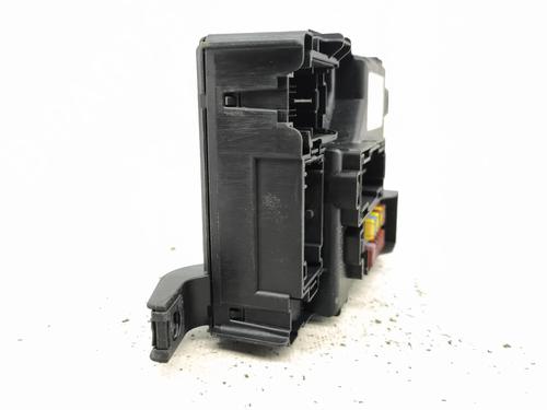 Fuse box OPEL CORSA D (S07) 1.2 (L08, L68) | BP38483757E1 - Image 2