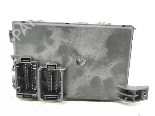 Fuse box OPEL CORSA D (S07) 1.2 (L08, L68) | BP38483757E1 - Image 4