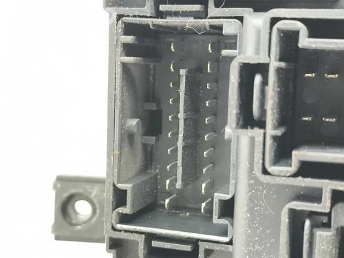 Fuse box OPEL CORSA D (S07) 1.2 (L08, L68) | BP38483757E1 - Image 8
