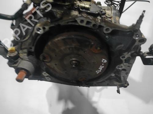Used Gearbox Gearbox 38514225 38514225