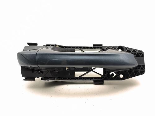 rear-right-exterior-door-handle-seat-ibiza-v-kj1-kjg-2017-38338486 main image