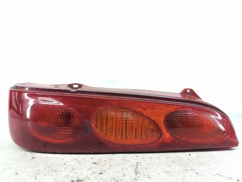 Used Left taillight Left taillight 38483750 38483750