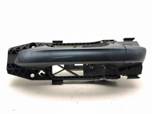 rear-left-exterior-door-handle-seat-ibiza-v-kj1-kjg-2017-38338487 main image