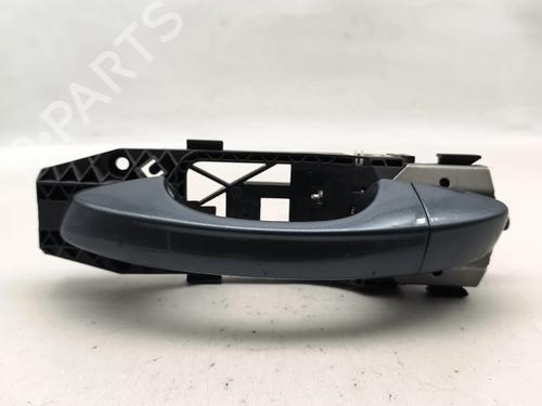 front-left-exterior-door-handle-seat-ibiza-v-kj1-kjg-2017-38338485 main image