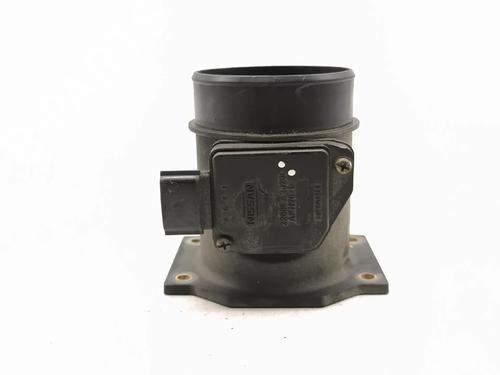 Used Mass air flow sensor Mass air flow sensor 38338591 38338591