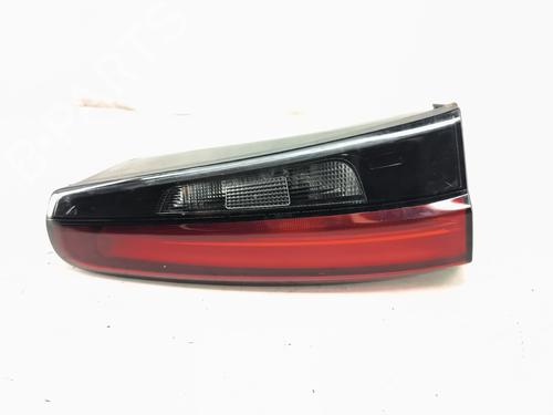 Used Right tailgate light Right tailgate light FIAT TIPO Estate (356_, 357_) 1.0 (357WXN1A) (101 hp) 38450048 38450048