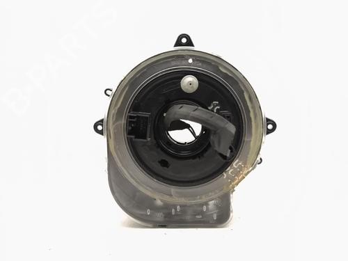 Molla a spirale airbag Molla a spirale airbag 38450107 38450107