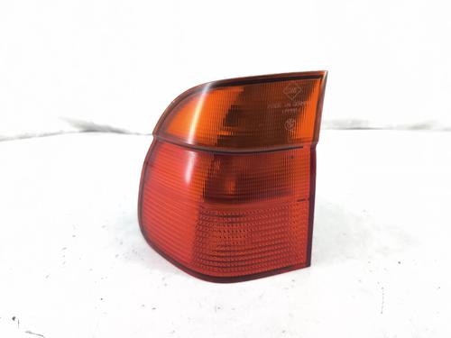 Used Left taillight Left taillight 38338057 38338057