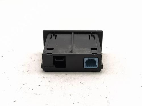 Electronic module RENAULT CLIO V (B7_) 1.0 TCe 90 (B7MT) | BP38409517M83 - Image 4