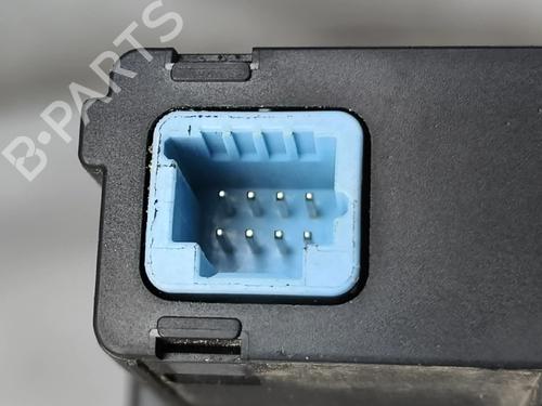 Electronic module RENAULT CLIO V (B7_) 1.0 TCe 90 (B7MT) | BP38409517M83 - Image 7