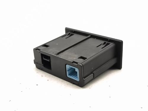 Electronic module RENAULT CLIO V (B7_) 1.0 TCe 90 (B7MT) | BP38409517M83 - Image 6