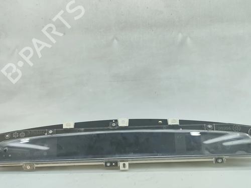 Used Instrument cluster Instrument cluster 38449930 38449930