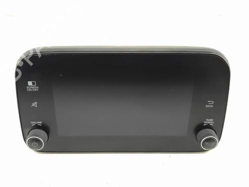 Used Display monitor Display monitor 38450045 38450045