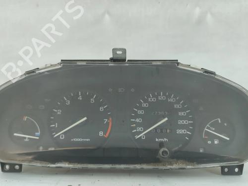 Used Instrument cluster Instrument cluster 38449959 38449959