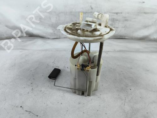 Used Fuel pump Fuel pump FIAT TIPO Estate (356_, 357_) 1.0 (357WXN1A) (101 hp) 38450053 38450053
