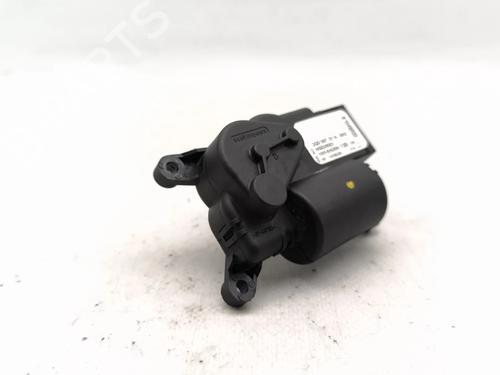 Electronic module SEAT IBIZA V (KJ1, KJG) 1.0 TSI | BP38338503M83 - Image 2