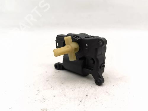 Electronic module SEAT IBIZA V (KJ1, KJG) 1.0 TSI | BP38338503M83 - Image 6
