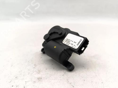 Electronic module SEAT IBIZA V (KJ1, KJG) 1.0 TSI | BP38338503M83 - Image 3