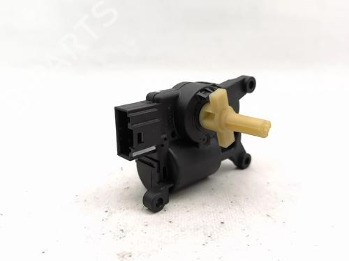 Electronic module SEAT IBIZA V (KJ1, KJG) 1.0 TSI | BP38338503M83 - Image 5