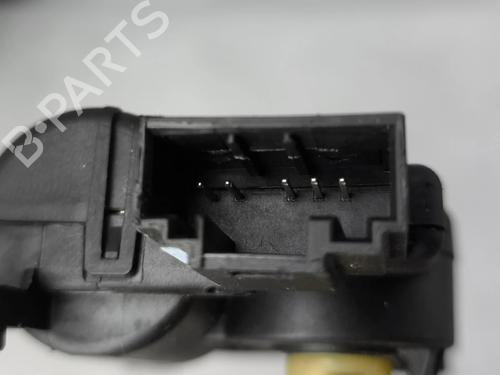 Electronic module SEAT IBIZA V (KJ1, KJG) 1.0 TSI | BP38338503M83 - Image 7