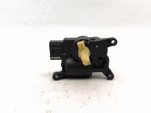 Electronic module SEAT IBIZA V (KJ1, KJG) 1.0 TSI | BP38338503M83 - Image 4