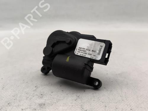 Electronic module SEAT IBIZA V (KJ1, KJG) 1.0 TSI | BP38338504M83 - Image 3