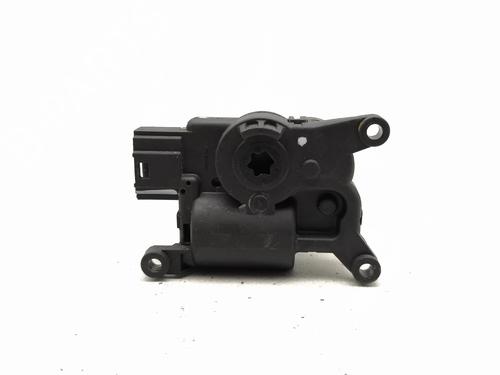 Electronic module SEAT IBIZA V (KJ1, KJG) 1.0 TSI | BP38338504M83 - Image 4