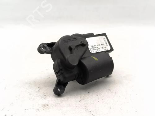Electronic module SEAT IBIZA V (KJ1, KJG) 1.0 TSI | BP38338504M83 - Image 2