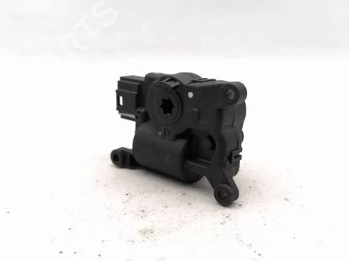 Electronic module SEAT IBIZA V (KJ1, KJG) 1.0 TSI | BP38338504M83 - Image 6