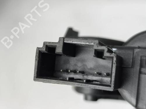 Electronic module SEAT IBIZA V (KJ1, KJG) 1.0 TSI | BP38338504M83 - Image 7