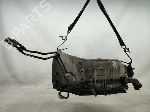 Used Gearbox Gearbox 38514285 38514285