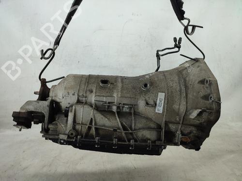 Gearbox BMW 6 (E63) 645 Ci | BP38514285M3 - Image 3