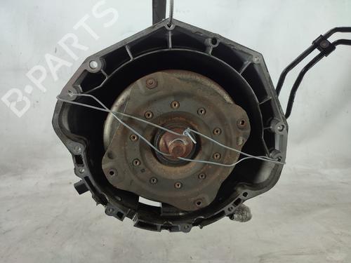 Gearbox BMW 6 (E63) 645 Ci | BP38514285M3 - Image 2